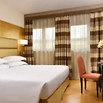 Fh55 Med Executive Hotel