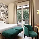Fh55 Med Executive Hotel